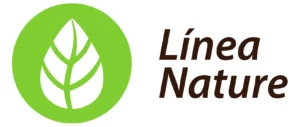 Etiqueta productos de Línea Nature