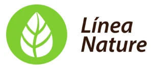 Etiqueta productos de Línea Nature