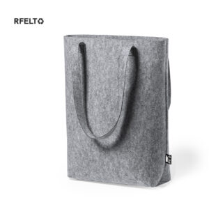 Bolsas de tela al por mayor fabricada en material ecológico para eventos y regalos corporativos