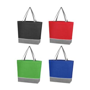 bolsas promocionales de cambrel Costa Rica