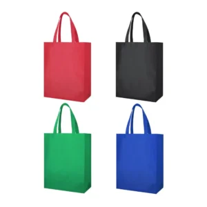 bolsas reutilizables al por mayor Merchandising para eventos Costa Rica