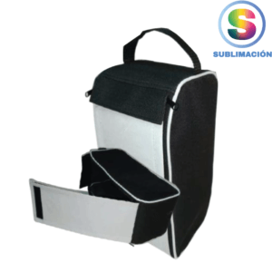 Porta zapatos promocionales para sublimar Costa Rica