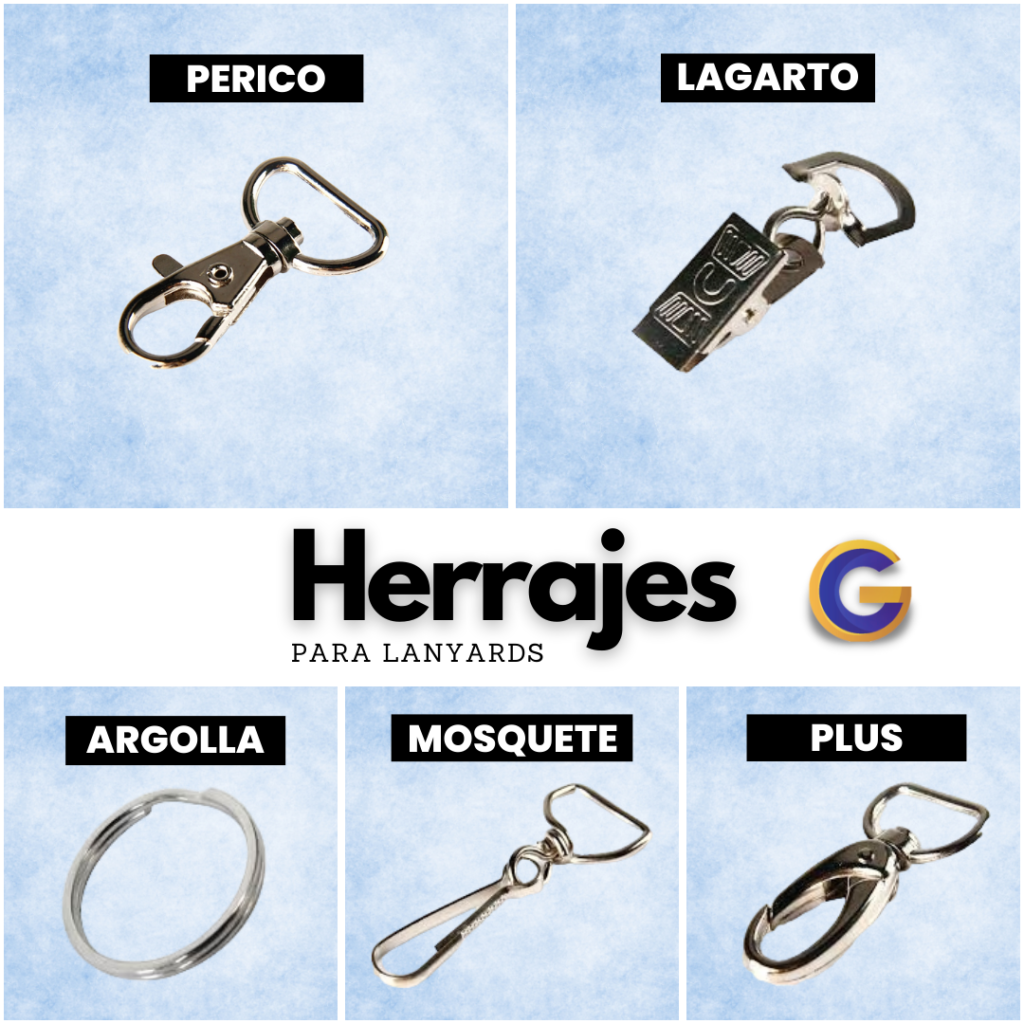 Herrajes-para-lanyards