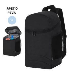 Mochilas nevera promocionales para regalos empresariales costa rica