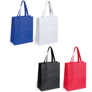 bolsas de tela al por mayor Merchandising para eventos Costa Rica