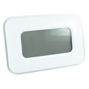 Relojes de escritorio promocionales con luz LED