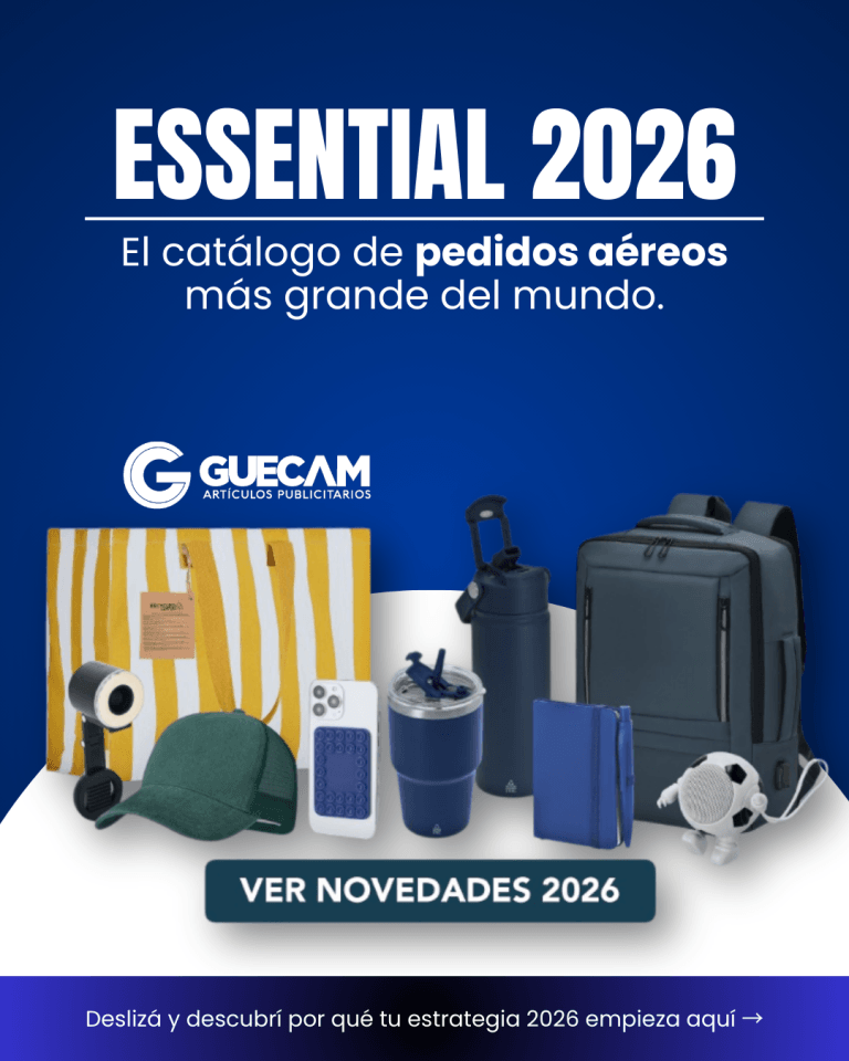 PORTADA (Impacto directo)