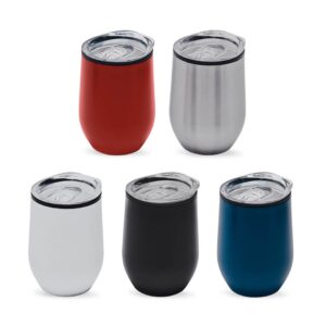 vasos térmicos al por mayor para empresas en Costa Rica