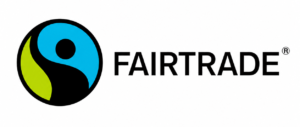 Artículos promocionales Guecam con Certificación Fairtrade