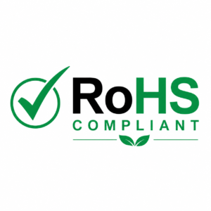 Artículos promocionales Guecam con Estandar RoHS