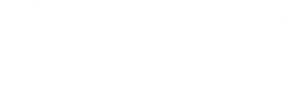 Logo Guecam Artículos Publicitarios