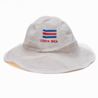 Modelo Chonete típico