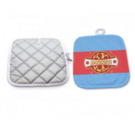 Agarrador de cocina sublimación Modelo # 2729