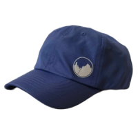 Modelo Gorra columbia