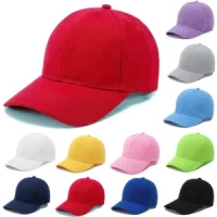 Modelo Gorra en army