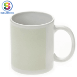 tazas luminosas al por mayor costa rica para sublimar