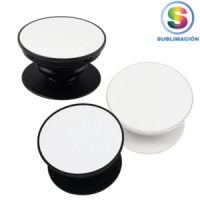 Pop socket Modelo # 1767